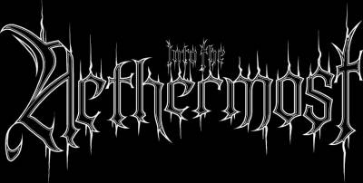 logo Into The Nethermost